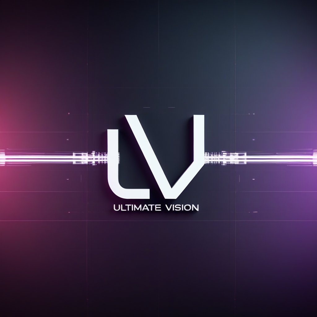 Live Performance Ministry