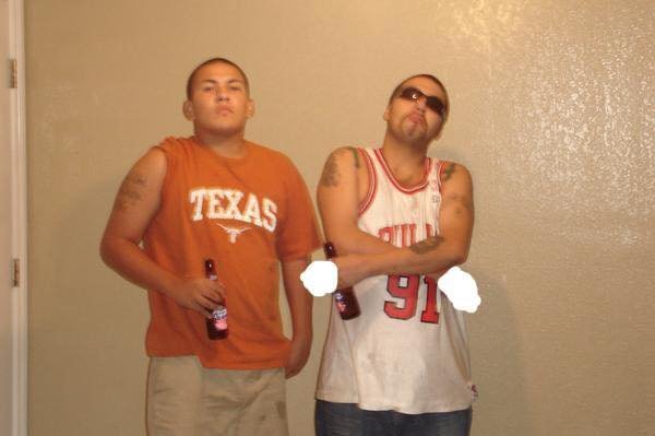 Music Production Studio